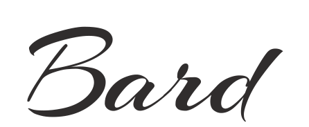 My Blog